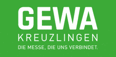 TrustPromotion Messekalender Logo-GEWA Kreuzlingen in Kreuzlingen