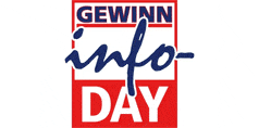 TrustPromotion Messekalender Logo-GEWINN InfoDay in Wien