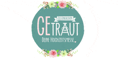 TrustPromotion Messekalender Logo-GEtraut in Gelsenkirchen