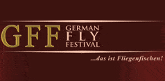 TrustPromotion Messekalender Logo-GFF German Fly Festival in Wotersen