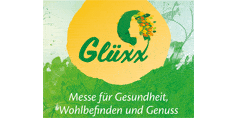 TrustPromotion Messekalender Logo-GLÜXX in Mülheim an der Ruhr