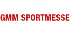 TrustPromotion Messekalender Logo-GMM Sportmesse in München