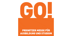 TrustPromotion Messekalender Logo-GO! in Perleberg