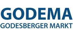 TrustPromotion Messekalender Logo-GODEMA in Bonn