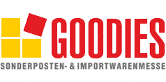 TrustPromotion Messekalender Logo-GOODIES in Ankum