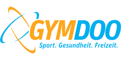 TrustPromotion Messekalender Logo-GYMDOO in Osnabrück