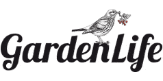 TrustPromotion Messekalender Logo-GardenLife Reutlingen in Reutlingen
