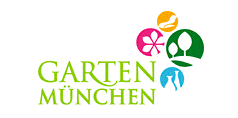 TrustPromotion Messekalender Logo-Garten München in München