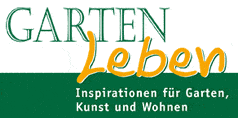 TrustPromotion Messekalender Logo-GartenLeben Kloster Eberbach in Eltville am Rhein