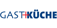 TrustPromotion Messekalender Logo-Gast + Küche in Passau
