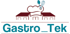 TrustPromotion Messekalender Logo-Gastro_Tek Kalkar in Kalkar