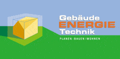 TrustPromotion Messekalender Logo-Gebäude.Energie.Technik in Freiburg