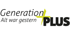 TrustPromotion Messekalender Logo-Generation Plus in Wuppertal