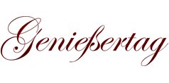TrustPromotion Messekalender Logo-Genießertag Dhaun in Hochstetten-Dhaun