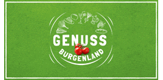 TrustPromotion Messekalender Logo-Genuss Burgenland in Oberwart