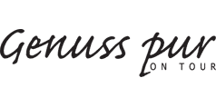 TrustPromotion Messekalender Logo-Genuss pur ON TOUR Ludwigsburg in Ludwigsburg