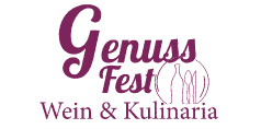 TrustPromotion Messekalender Logo-GenussFest in Hannover