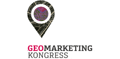 TrustPromotion Messekalender Logo-Geomarketing Kongress in Wien