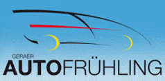 TrustPromotion Messekalender Logo-Geraer Autofrühling in Gera