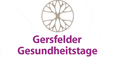 TrustPromotion Messekalender Logo-Gersfelder Gesundheitstage in Gersfeld (Rhön)