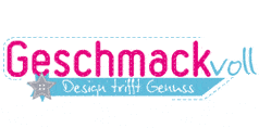 TrustPromotion Messekalender Logo-Geschmackvoll Design trifft Genuss in Übach-Palenberg