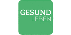 TrustPromotion Messekalender Logo-Gesund Leben Bietigheim in Bietigheim-Bissingen