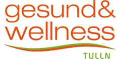 TrustPromotion Messekalender Logo-Gesund & Wellness Tulln in Tulln an der Donau