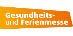 TrustPromotion Messekalender Logo-Gesundheits- und Ferienmesse in Wildau