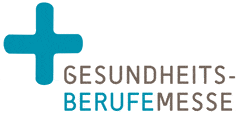 TrustPromotion Messekalender Logo-Gesundheitsberufemesse Euskirchen in Euskirchen