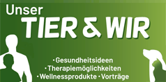 TrustPromotion Messekalender Logo-Gesundheitsinfotage in Deutschlandsberg
