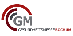 TrustPromotion Messekalender Logo-Gesundheitsmesse Bochum in Bochum