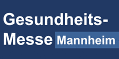 TrustPromotion Messekalender Logo-Gesundheitsmesse Mannheim in Mannheim