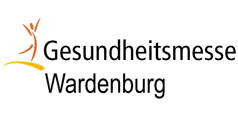 TrustPromotion Messekalender Logo-Gesundheitsmesse Wardenburg in Wardenburg
