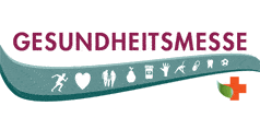 TrustPromotion Messekalender Logo-Gesundheitsmesse Zehlendorf in Berlin