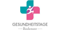 TrustPromotion Messekalender Logo-Gesundheitstage Bodensee in Konstanz