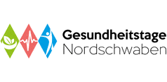 TrustPromotion Messekalender Logo-Gesundheitstage Nordschwaben in Nördlingen