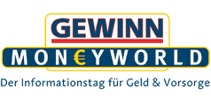 TrustPromotion Messekalender Logo-Gewinn-MoneyWorld Linz in Linz