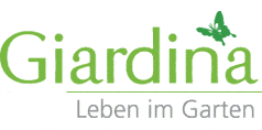 TrustPromotion Messekalender Logo-Giardina in Zürich
