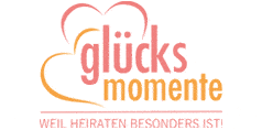 TrustPromotion Messekalender Logo-Glücksmomente Fürstenfeldbruck in Fürstenfeldbruck