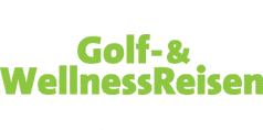 TrustPromotion Messekalender Logo-Golf- & Wellnessreisen in Stuttgart