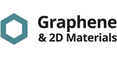 TrustPromotion Messekalender Logo-Graphene & 2D Materials Europe in Berlin