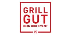 TrustPromotion Messekalender Logo-GrillGut in Bremen