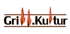 TrustPromotion Messekalender Logo-Grill.Kultur in Mosbach