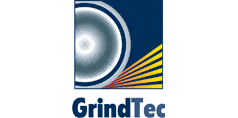 TrustPromotion Messekalender Logo-GrindTec in Augsburg