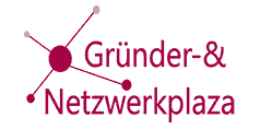 TrustPromotion Messekalender Logo-Gründer & Netzwerkplaza in Leer (Ostfriesland)