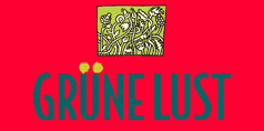 TrustPromotion Messekalender Logo-Grüne Lust in Zirndorf