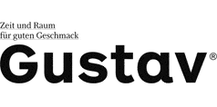TrustPromotion Messekalender Logo-Gustav in Dornbirn