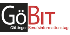 TrustPromotion Messekalender Logo-GöBit in Göttingen
