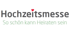 TrustPromotion Messekalender Logo-Gütersloher Hochzeitsmesse in Gütersloh