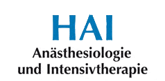 TrustPromotion Messekalender Logo-HAI in Berlin